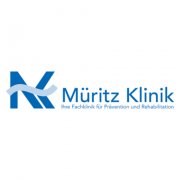 Oberarzt Gastroenterologie Oberarzt für Gastroenterologie (m/w/d), Klink