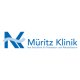 Chefarzt Orthopädie Chefarzt für Orthopädie (m/w/d) (altersbedingte Nachfolge), Klink