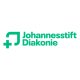 Facharzt Pneumologie Arzt * Ärztin Pneumologie (individuelle Arbeitszeiten), Dratow-Schloen