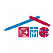 Assistenzarzt Gefäßchirurgie Assistenzarzt - Gefäßchirurgie (m/w/d), Bonn