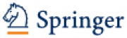 Springer Medizin Verlag GmbH - Logo