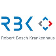 Oberarzt Gastroenterologie Oberarzt (m/w/d) für Gastroenterologie mit Schwerpunkt gastrointestinale Onkologie, Stuttgart