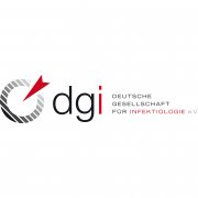 Assistenzarzt Arzt zur Zusatzweiterbildung Infektiologie und Tropenmedizin (m/w/d), Heidelberg