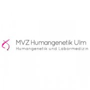 Assistenzarzt Laboratoriumsmedizin Facharzt-Weiterbildung (m/w/d) für Laboratoriumsmedizin, Ravensburg