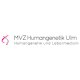 Assistenzarzt Laboratoriumsmedizin Facharzt-Weiterbildung (m/w/d) für Laboratoriumsmedizin, Ravensburg
