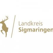 Zahnarzt Assistenz Jugendzahnarzt und Sachbearbeitung Mortalitätsstatistik (w/m/d), Sigmaringen