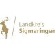 Zahnarzt Assistenz Jugendzahnarzt und Sachbearbeitung Mortalitätsstatistik (w/m/d), Sigmaringen