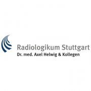 Facharzt Radiologie und Nuklearmedizin Facharzt für Radiologie (w/m/d), Stuttgart