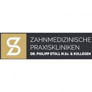 Zahnarzt Zahnarzt (m/w/d) Waldshut, Waldshut-Tiengen