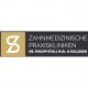 Zahnarzt Zahnarzt (m/w/d) Waldshut, Waldshut-Tiengen