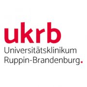 Oberarzt Innere Medizin Oberarzt für Pneumologie / Innere Medizin (w/m/d), Neuruppin