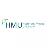 Assistenzarzt Psychiatrie, Psychosomatik und Psychotherapie Arzt:ärztin in fortgeschrittener Weiterbildung (m/w/d) Psychiatrie und Psychotherapie, Potsdam