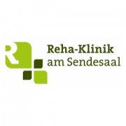 Oberarzt Intensivmedizin Oberarzt (w/m/d) Anästhesie und Intensivmedizin, Dratow-Schloen