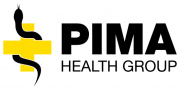 PIMA Health Group GmbH - Logo