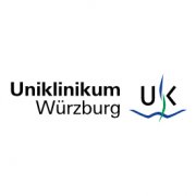 Facharzt Humangenetik Facharzt (m/w/d) Humangenetik Institut für Klinische Genetik und Genommedizin, Würzburg