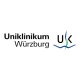Facharzt Humangenetik Facharzt (m/w/d) Humangenetik Institut für Klinische Genetik und Genommedizin, Würzburg