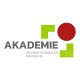 Assistenzarzt Gynäkologie Assistenzarzt / Facharzt (w/m/d) Gynäkologie und Geburtshilfe, Mannheim