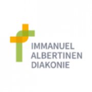 Oberarzt Onkologie Oberarzt m/w/x für die Klinik für Urologie und Uroonkologie, Hamburg