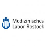 Facharzt Mikrobiologie Facharzt (m/w/x) für Mikrobiologie, Virologie und Infektionsepidemiologie, Rostock