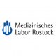 Facharzt Mikrobiologie Facharzt (m/w/x) für Mikrobiologie, Virologie und Infektionsepidemiologie, Rostock