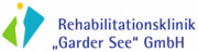 Rehabilitationsklinik Garder See GmbH - Logo