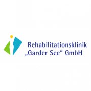 Facharzt Psychiatrie, Psychosomatik und Psychotherapie Facharzt Psychiatrie / Psychotherapie (m/w/d), Glasewitz