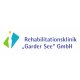 Facharzt Psychiatrie, Psychosomatik und Psychotherapie Facharzt Psychiatrie / Psychotherapie (m/w/d), Glasewitz