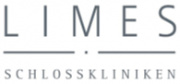 Limes Schlossklinik Mecklenburgische Schweiz - Logo