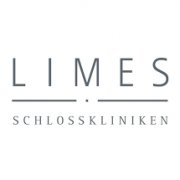 Oberarzt Psychiatrie, Psychosomatik und Psychotherapie Leitender Oberarzt (m/w/d), Teterow