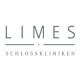 Oberarzt Psychiatrie, Psychosomatik und Psychotherapie Leitender Oberarzt (m/w/d), Teterow