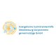 Oberarzt Psychiatrie, Psychosomatik und Psychotherapie Oberärztin / Oberarzt (m/w/d) (mit Präferenz Psychiatrie / Psychotherapie) MHR Schwerin, Schwerin
