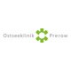 Facharzt Physikalische und Rehabilitative Medizin Facharzt für Physikalische und Rehabilitative Medizin (beantragt), Wieck auf dem Darß
