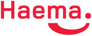Haema - Logo