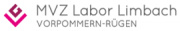 MVZ Labor Limbach Vorpommern-Rügen GmbH - Logo