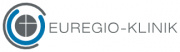 Euregio-Klinik - Logo