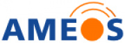 KH Einkauf GmbH AMEOS Gruppe - Logo