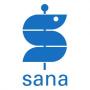 Assistenzarzt Radiologie und Nuklearmedizin Assistenzarzt (m/w/d) Radiologie und Neuroradiologie, Duisburg