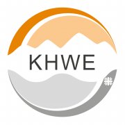 Assistenzarzt Gefäßchirurgie Assistenzarzt (m/w/d) Gefäßchirurgie, Höxter
