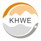 Assistenzarzt Gefäßchirurgie Assistenzarzt (m/w/d) Gefäßchirurgie, Höxter