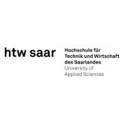 Facharzt Anstaltsärztin / Anstaltsarzt (m/w/d), Ottweiler