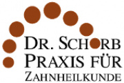 Dr. med. dent. Andreas Schorb - Logo