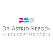 Facharzt Orthopädie Zahnarzt (m/w/d) - Ärztin oder FZA / FZÄ für Kieferorthopädie, Korntal-Münchingen