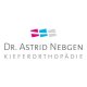 Facharzt Orthopädie Zahnarzt (m/w/d) - Ärztin oder FZA / FZÄ für Kieferorthopädie, Korntal-Münchingen