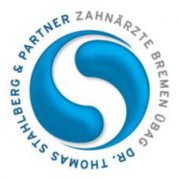 Zahnarzt Zahnarzt / Zahnärztin für moderne, inhabergeführte Praxis gesucht (m/w/d), Bremen (Stadt)