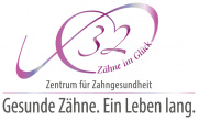 32 Zähne im Glück MVZ GmbH - Logo