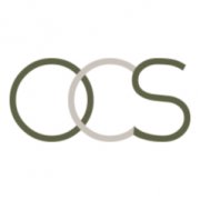 Zahnarzt Zahnarzt/-ärztin, Stralsund