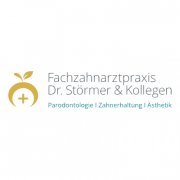 Zahnarzt Engagierte Zahnärztin / engagierter Zahnarzt für moderne Praxis in Bielefeld gesucht (m/w/d) –, Bielefeld