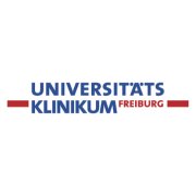 Chefarzt Teamleitung Chefarzt- und Poolabrechnungen, Nebentätigkeiten (m/w/d), Freiburg im Breisgau