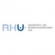 Oberarzt Physikalische und Rehabilitative Medizin Oberarzt / Facharzt (m/w/d) für unser Zentrum für Integrierte Rehabilitation, Ulm