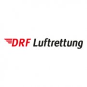 Facharzt Anästhesie Facharzt für Anästhesiologie, Chirurgie oder innere Medizin (m/w/d), Filderstadt